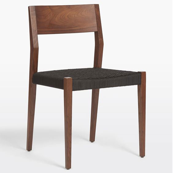 Premium Chair 1