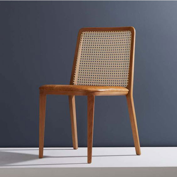 Premium Chair 4