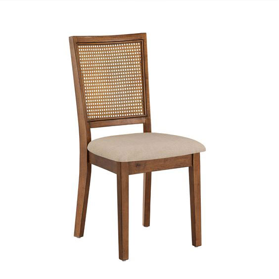 Premium Chair 5