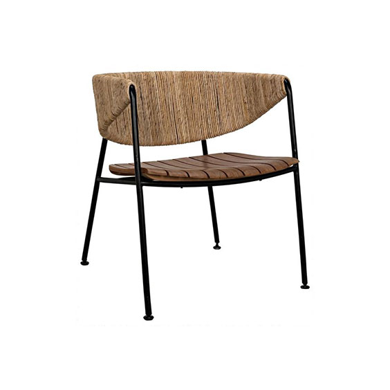 Premium Chair 7