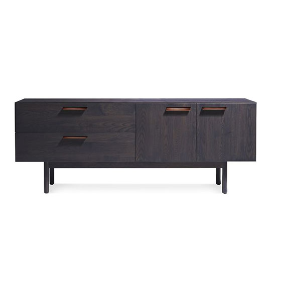 Premium TV Cabinet 4