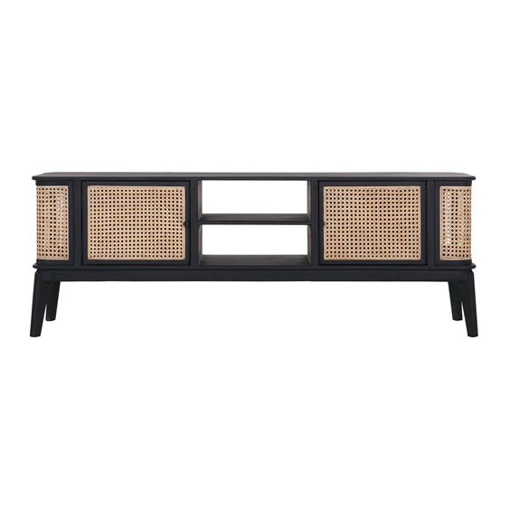 Premium TV Cabinet 5