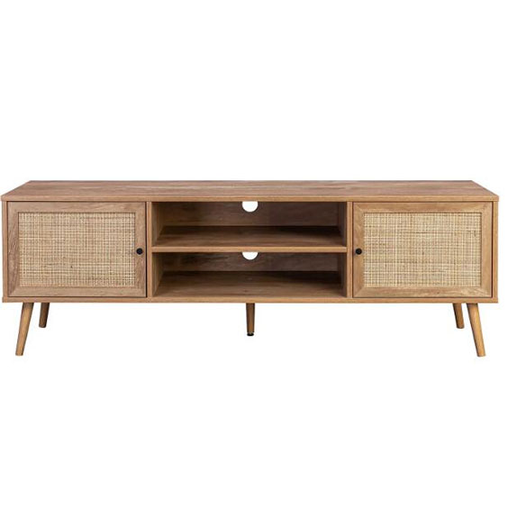 Premium TV Cabinet 6