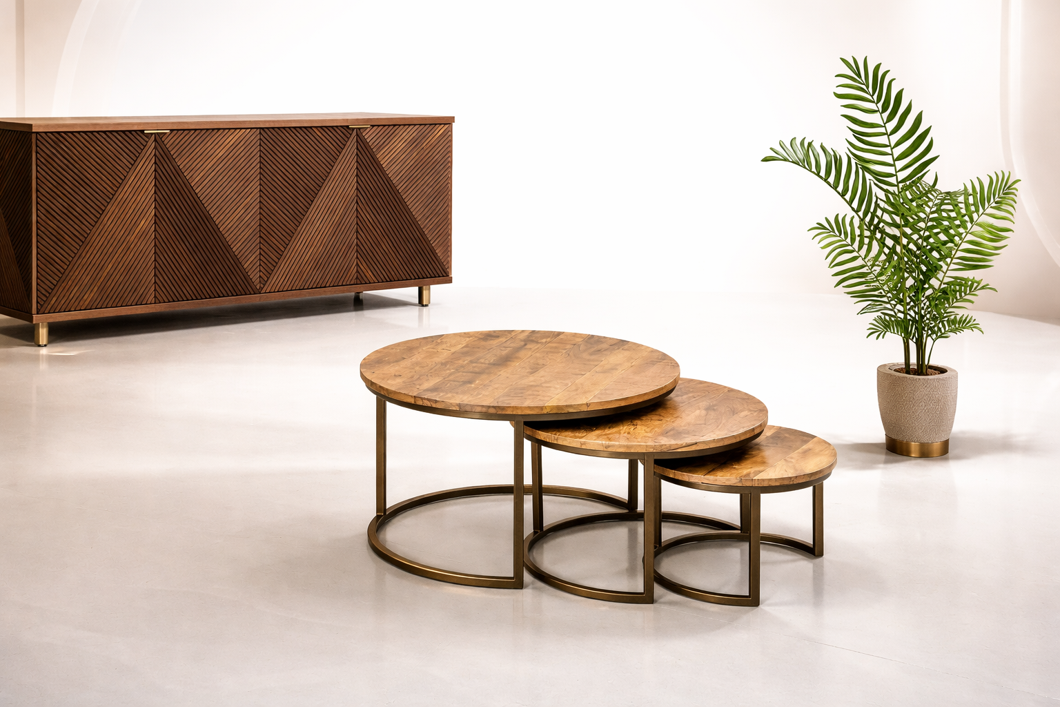 Perfect Fit for Your Home